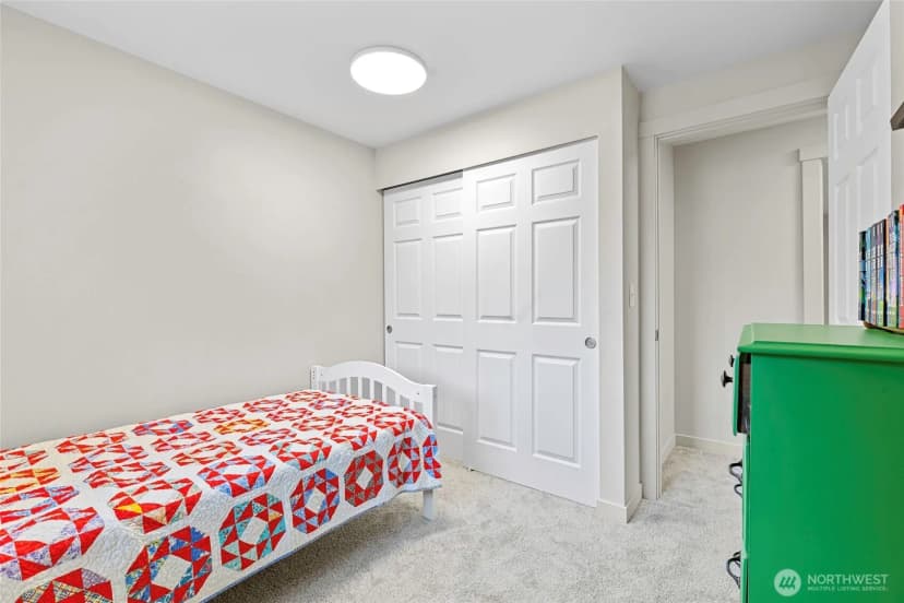 Property photo for 9136 49th Avenue W, Mukilteo photo 30