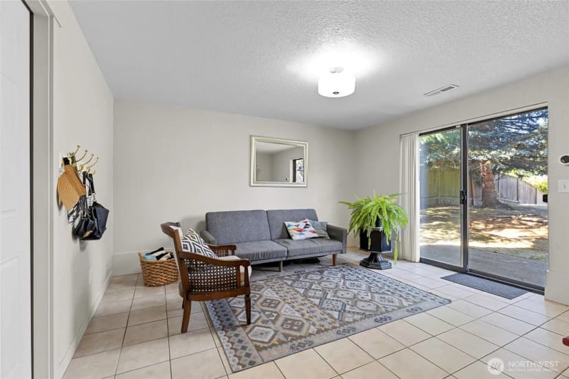 Property photo for 9136 49th Avenue W, Mukilteo photo 19