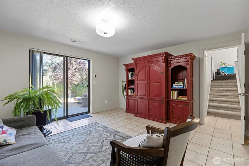 Property photo for 9136 49th Avenue W, Mukilteo photo 22