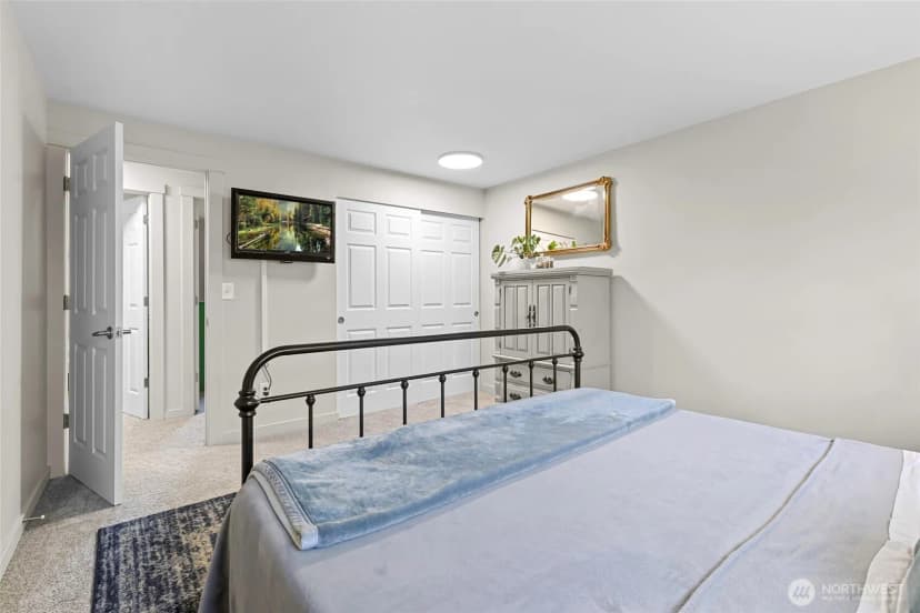 Property photo for 9136 49th Avenue W, Mukilteo photo 25