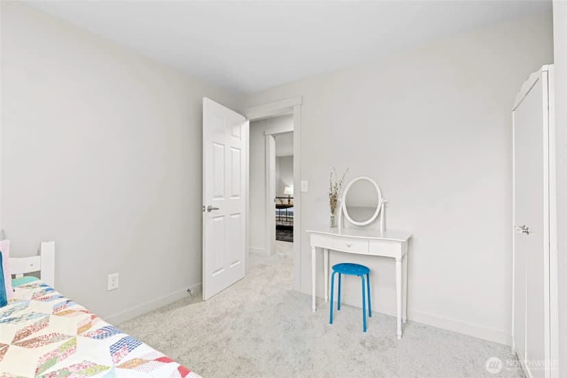 Property photo for 9136 49th Avenue W, Mukilteo photo 27