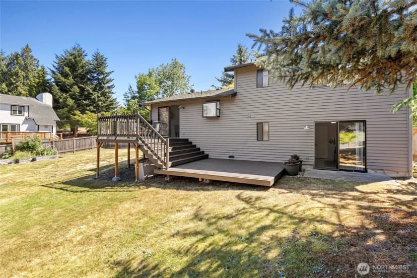 Property photo for 9136 49th Avenue W, Mukilteo photo 34