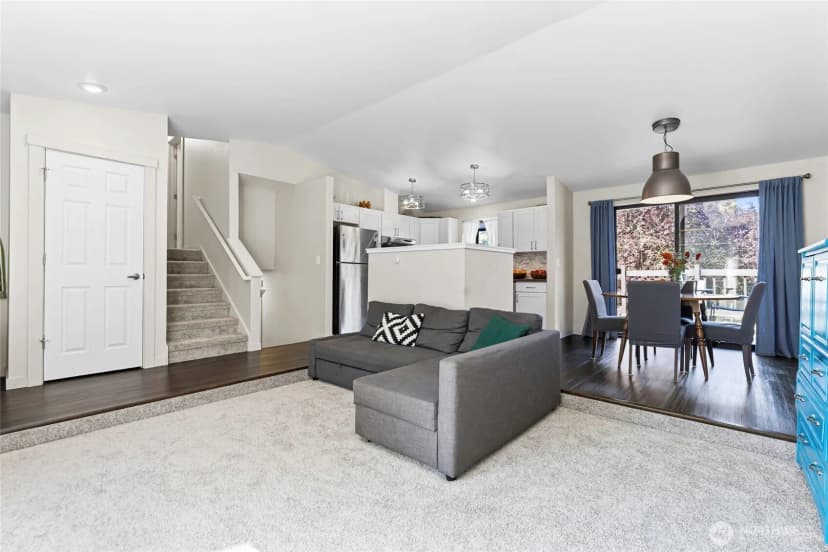 Property photo for 9136 49th Avenue W, Mukilteo photo 9