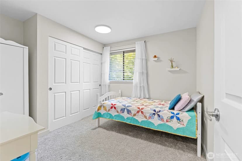 Property photo for 9136 49th Avenue W, Mukilteo photo 31