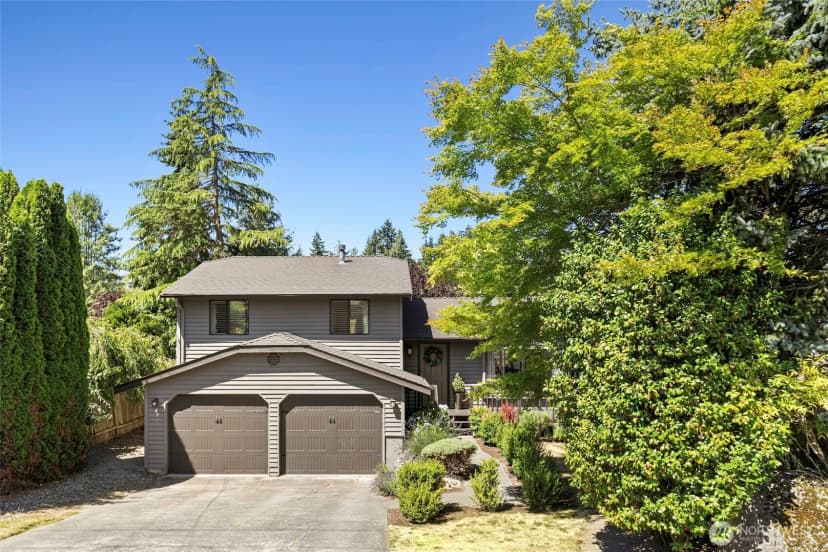 Property photo for 9136 49th Avenue W, Mukilteo photo 39