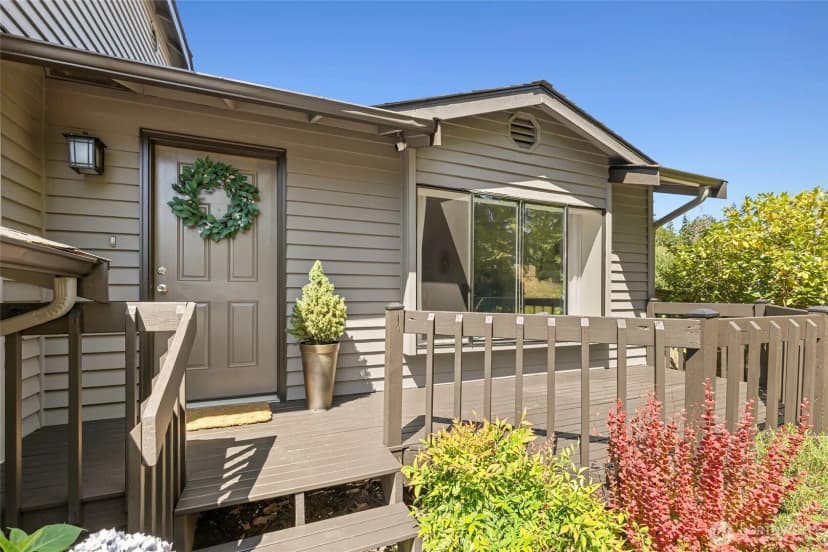 Property photo for 9136 49th Avenue W, Mukilteo photo 37