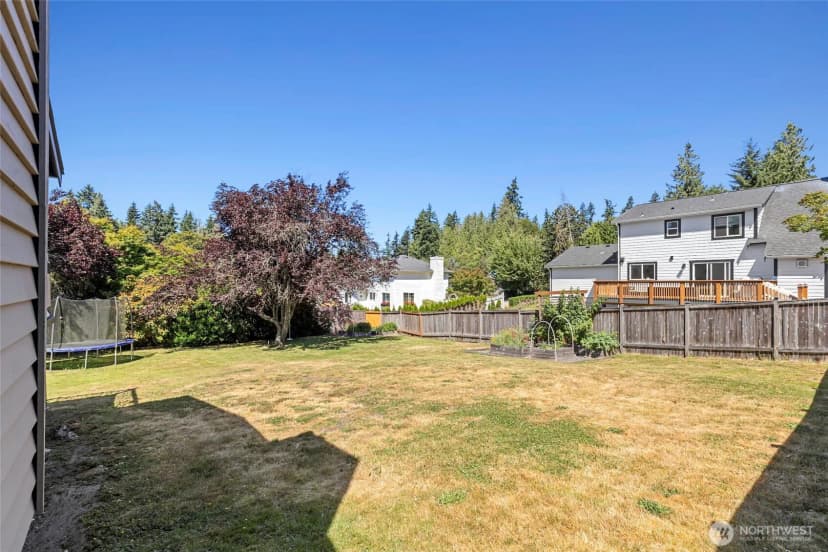 Property photo for 9136 49th Avenue W, Mukilteo photo 35