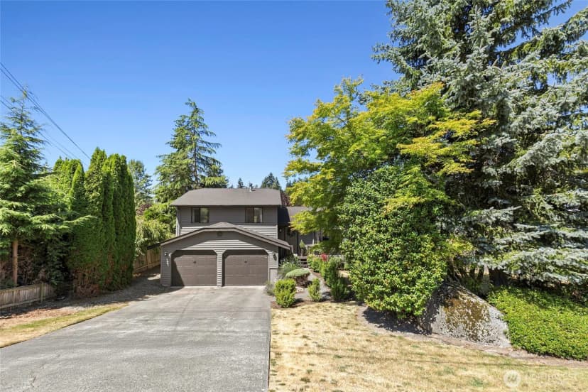 Property photo for 9136 49th Avenue W, Mukilteo photo 38