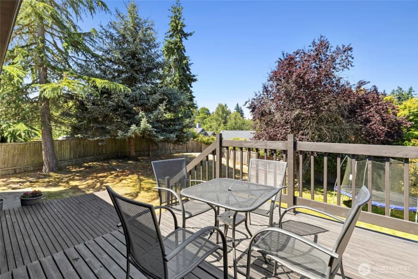 Property photo for 9136 49th Avenue W, Mukilteo photo 33