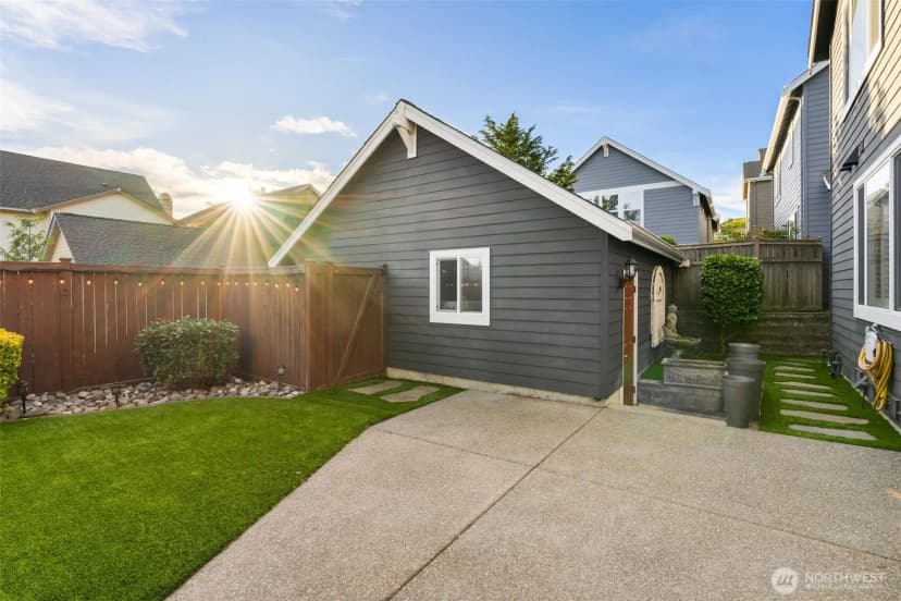 Property photo for 17019 166th Place Se, Renton photo 34
