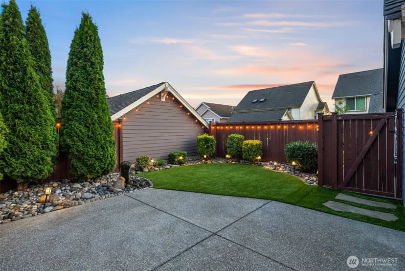 Property photo for 17019 166th Place Se, Renton photo 33
