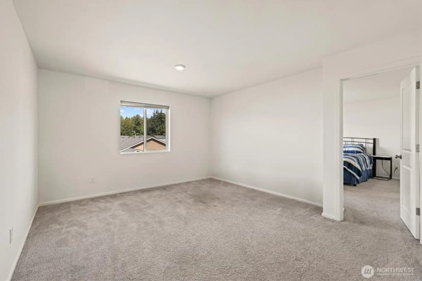 Property photo for 9236 Silverspot Drive Se, Olympia photo 12
