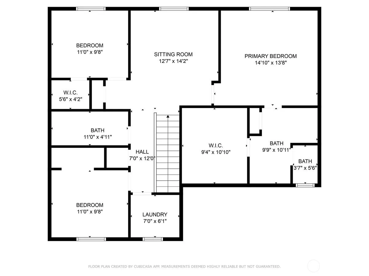 Property photo for 9236 Silverspot Drive Se, Olympia photo 30