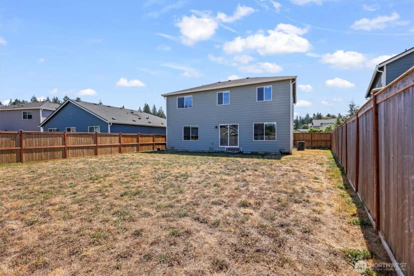 Property photo for 9236 Silverspot Drive Se, Olympia photo 24