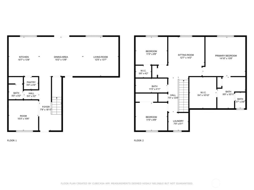 Property photo for 9236 Silverspot Drive Se, Olympia photo 31