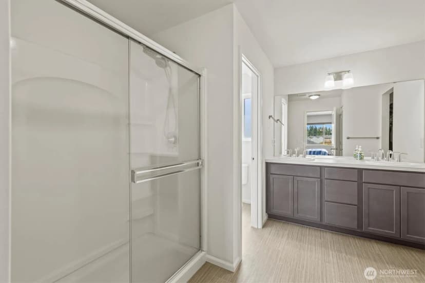 Property photo for 9236 Silverspot Drive Se, Olympia photo 15