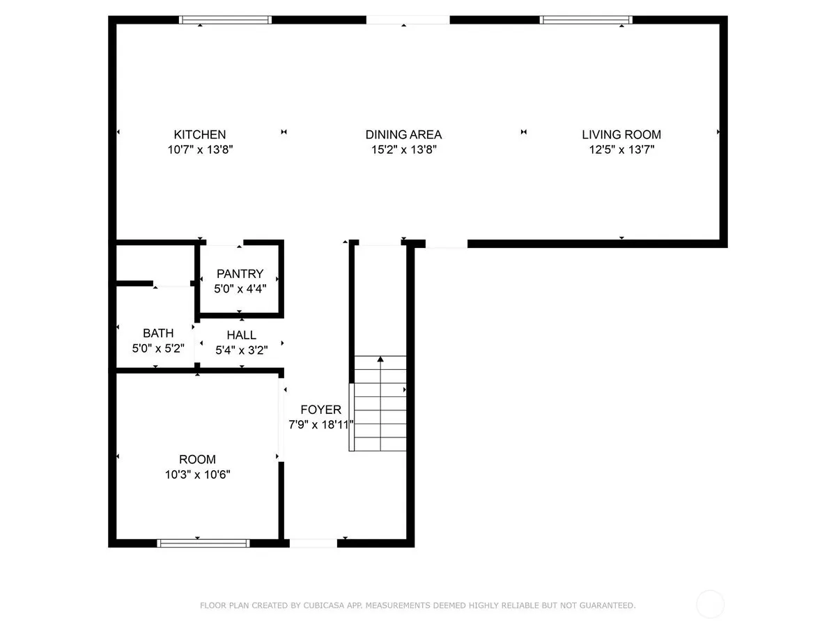 Property photo for 9236 Silverspot Drive Se, Olympia photo 29