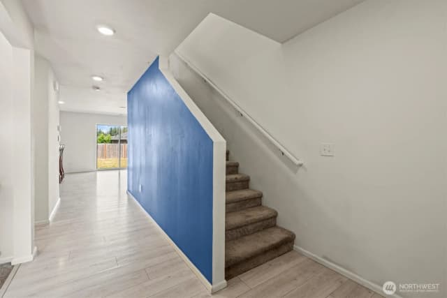 Property photo for 9236 Silverspot Drive Se, Olympia photo 3