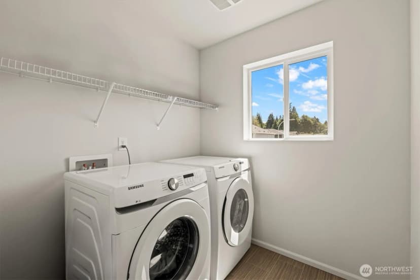 Property photo for 9236 Silverspot Drive Se, Olympia photo 21