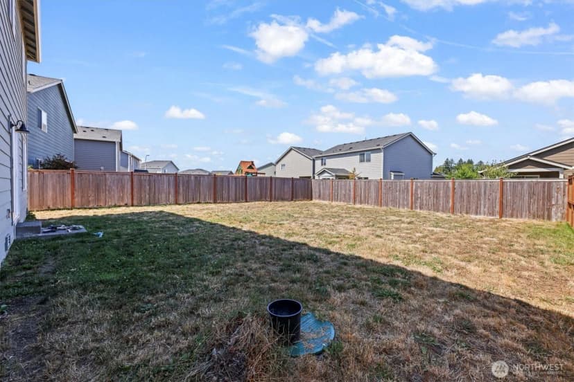 Property photo for 9236 Silverspot Drive Se, Olympia photo 23