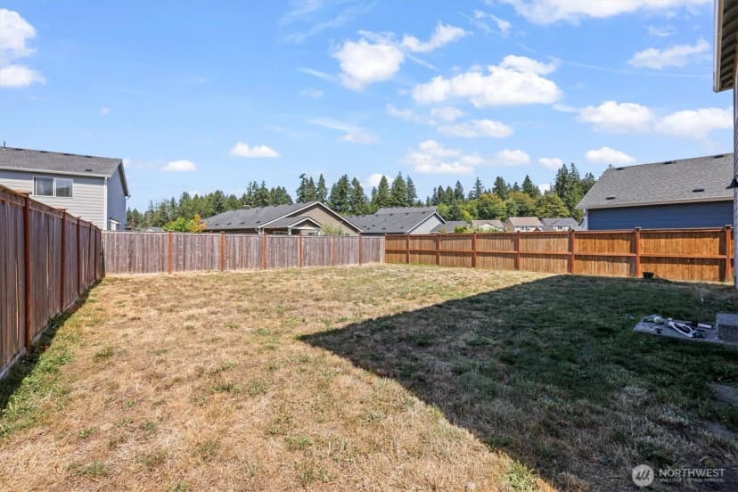 Property photo for 9236 Silverspot Drive Se, Olympia photo 25
