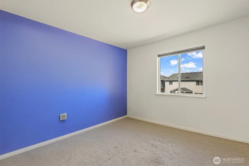 Property photo for 9236 Silverspot Drive Se, Olympia photo 20