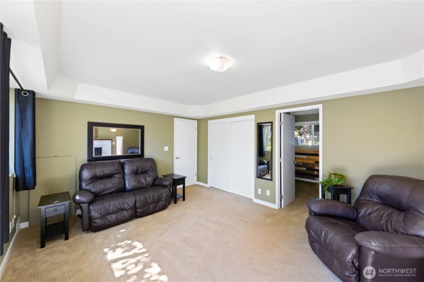 Property photo for 13650 Harbor Lane, Anacortes photo 28