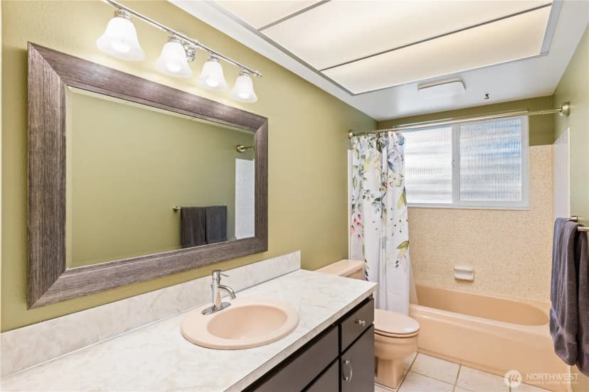 Property photo for 13650 Harbor Lane, Anacortes photo 26