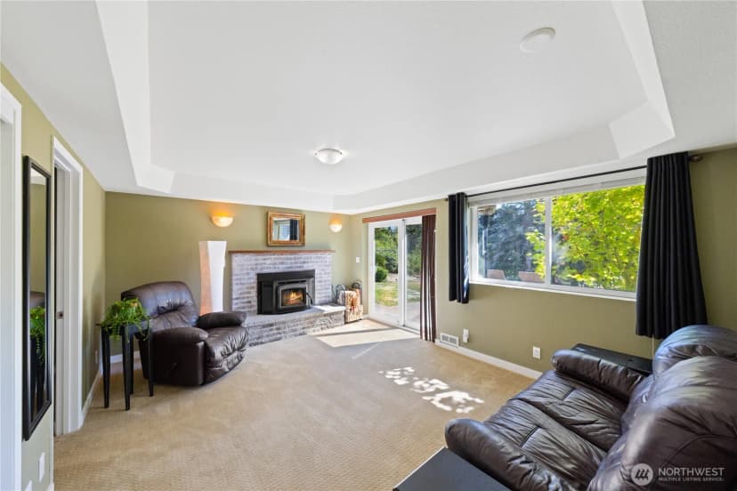 Property photo for 13650 Harbor Lane, Anacortes photo 27