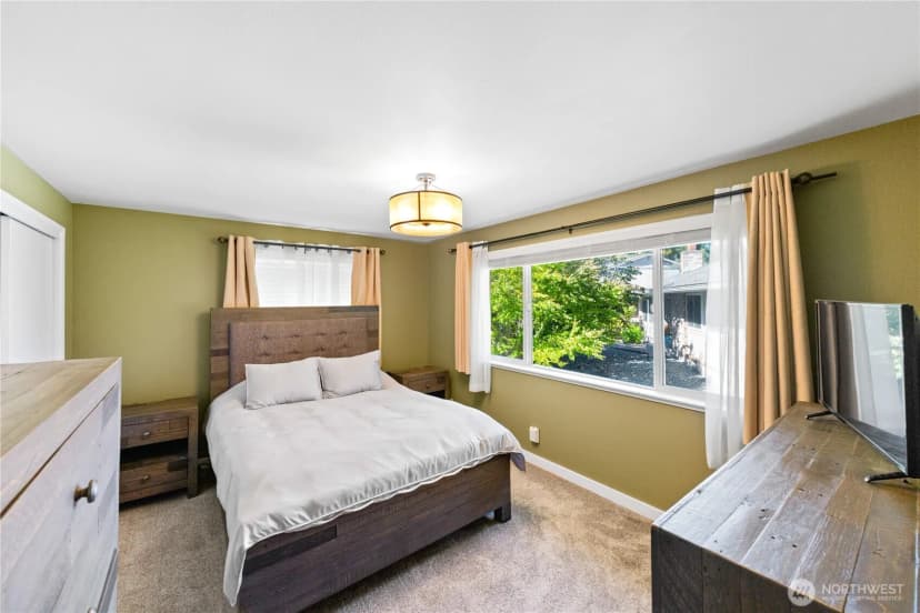 Property photo for 13650 Harbor Lane, Anacortes photo 18