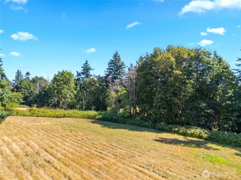 Property photo for 13650 Harbor Lane, Anacortes photo 36