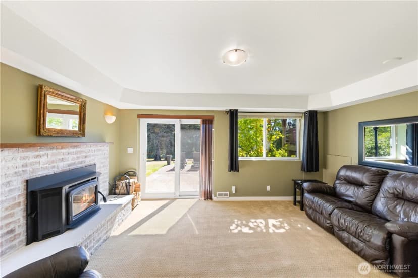 Property photo for 13650 Harbor Lane, Anacortes photo 33