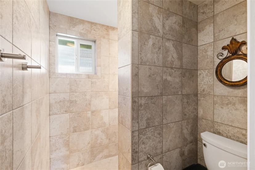 Property photo for 13650 Harbor Lane, Anacortes photo 21