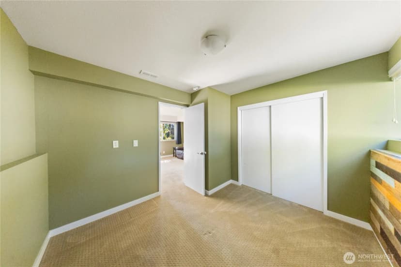 Property photo for 13650 Harbor Lane, Anacortes photo 30