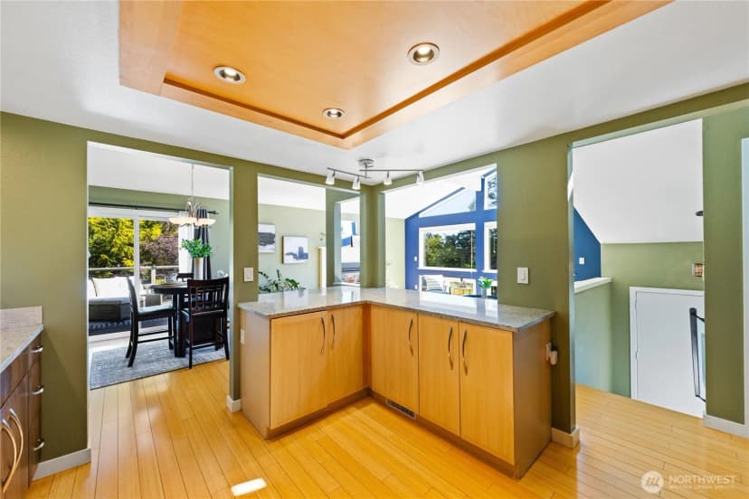 Property photo for 13650 Harbor Lane, Anacortes photo 11