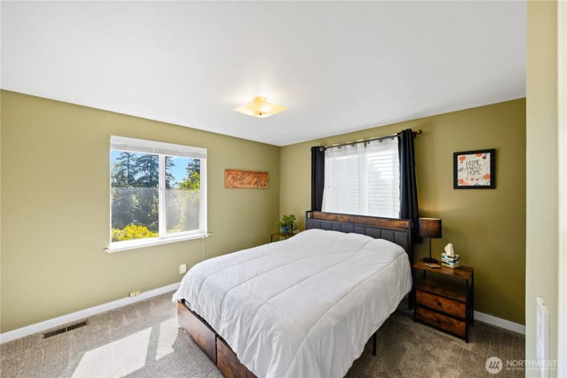 Property photo for 13650 Harbor Lane, Anacortes photo 22