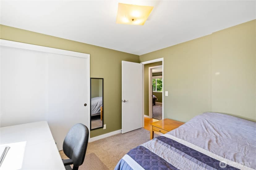 Property photo for 13650 Harbor Lane, Anacortes photo 25