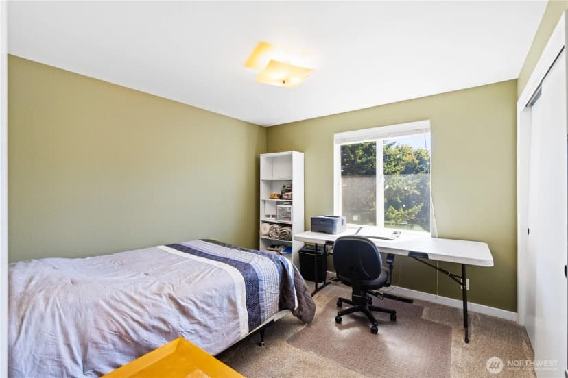 Property photo for 13650 Harbor Lane, Anacortes photo 24