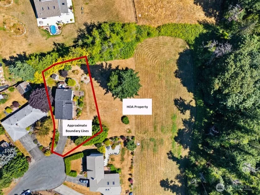 Property photo for 13650 Harbor Lane, Anacortes photo 37