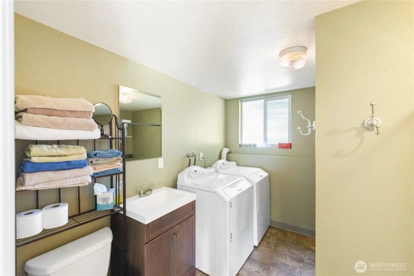Property photo for 13650 Harbor Lane, Anacortes photo 31