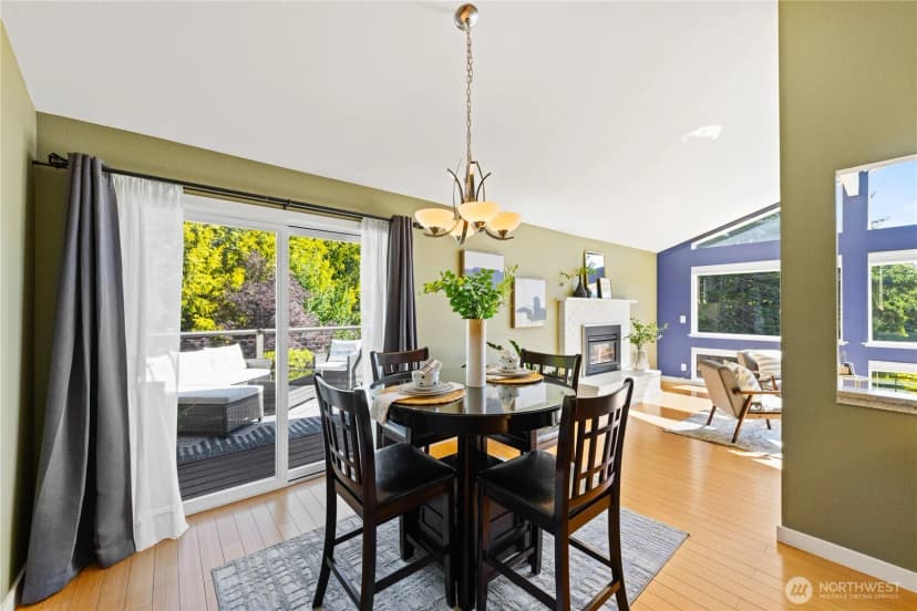 Property photo for 13650 Harbor Lane, Anacortes photo 12