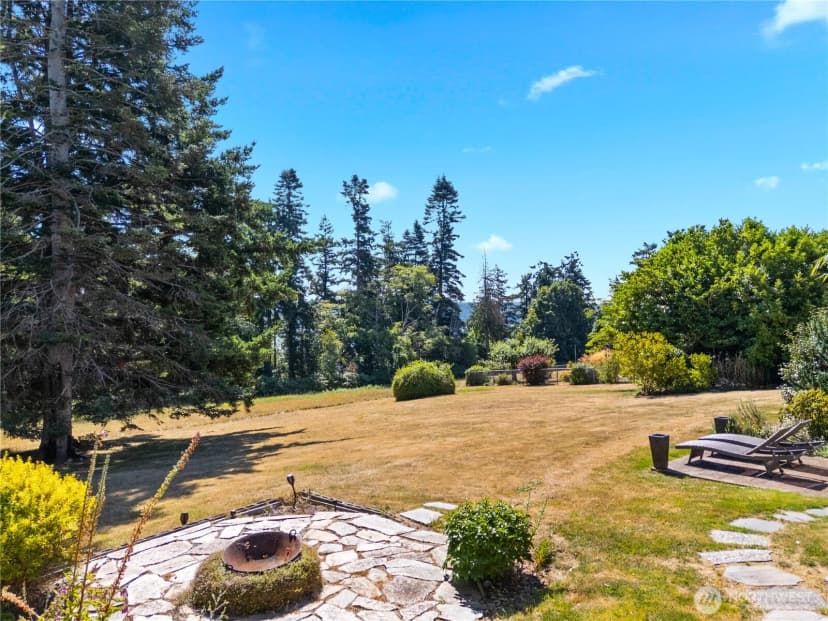 Property photo for 13650 Harbor Lane, Anacortes photo 35