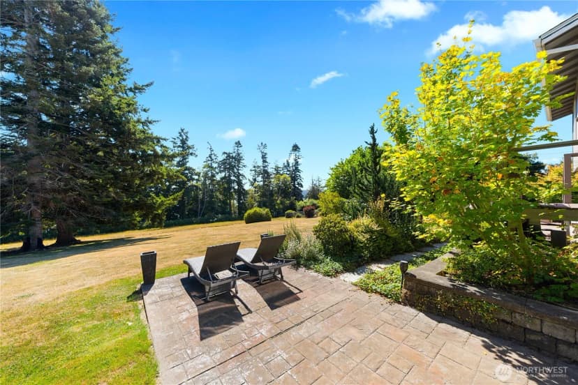 Property photo for 13650 Harbor Lane, Anacortes photo 34