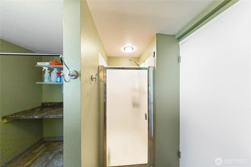 Property photo for 13650 Harbor Lane, Anacortes photo 32