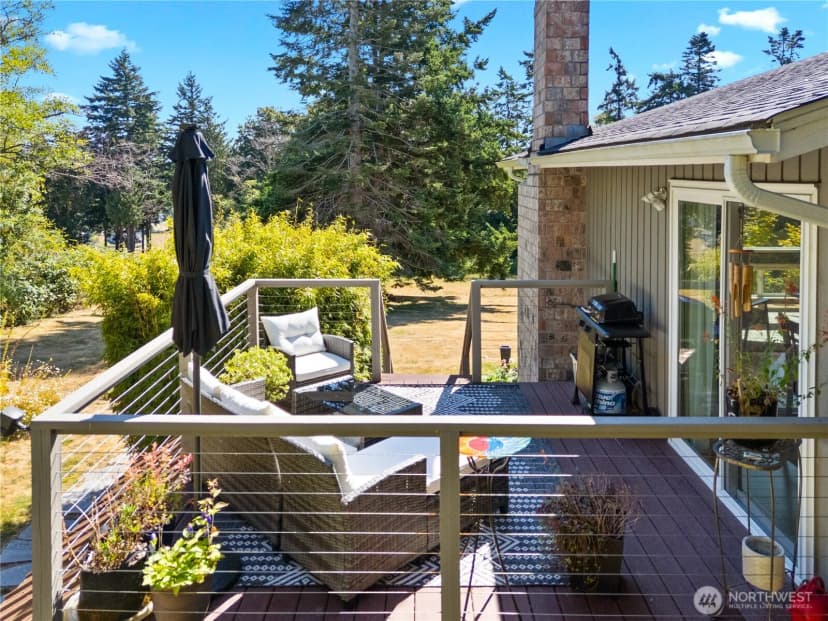 Property photo for 13650 Harbor Lane, Anacortes photo 15