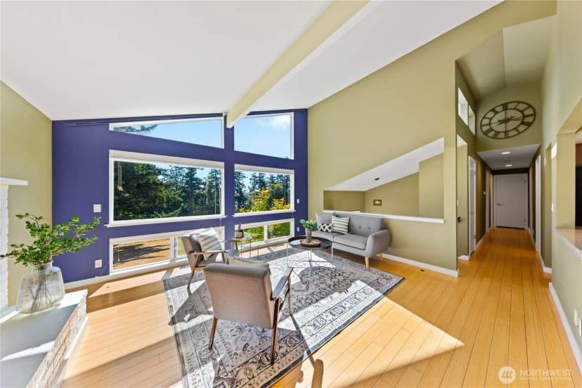 Property photo for 13650 Harbor Lane, Anacortes photo 6