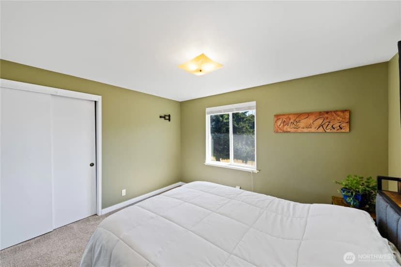 Property photo for 13650 Harbor Lane, Anacortes photo 23