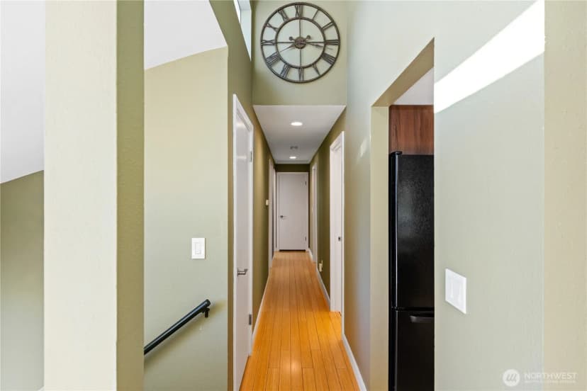 Property photo for 13650 Harbor Lane, Anacortes photo 17