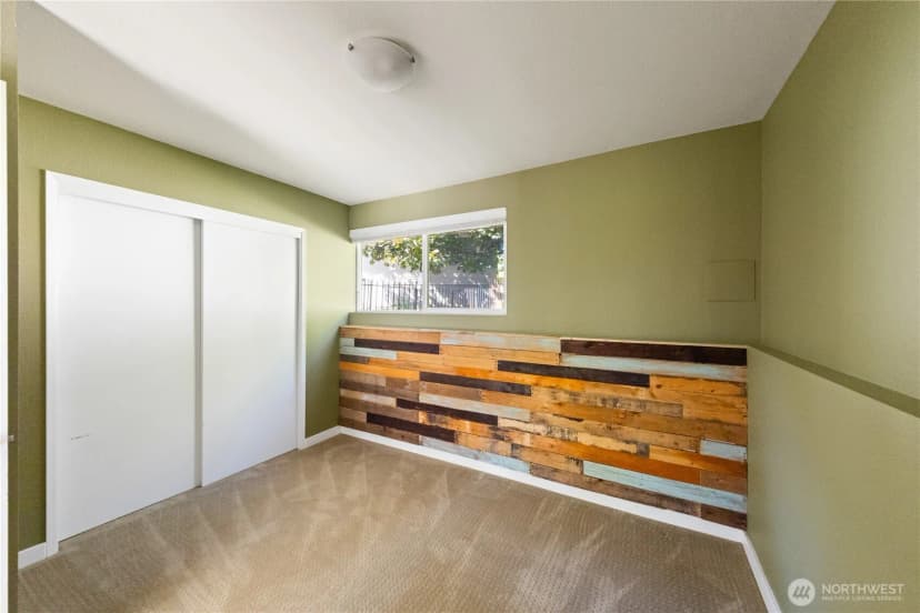 Property photo for 13650 Harbor Lane, Anacortes photo 29