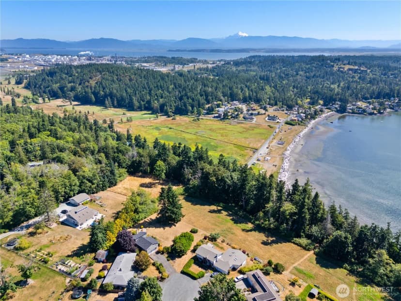 Property photo for 13650 Harbor Lane, Anacortes photo 39